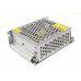Fuente de Poder Switching 12V 5A 60W