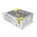 Fuente de Poder Switching 12V 5A 60W