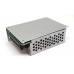 Fuente de Poder Switching 12V 5A 60W