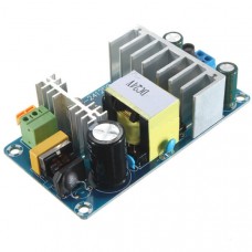 Fuente de Poder Switching 24Vdc 4A Abierta