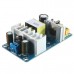 Fuente de Poder Switching 24Vdc 4A Abierta