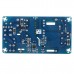 Fuente de Poder Switching 24Vdc 4A Abierta