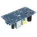 Fuente de Poder Switching 24Vdc 4A Abierta