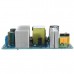 Fuente de Poder Switching 24Vdc 4A Abierta