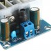 Fuente de Poder Switching 24Vdc 4A Abierta