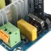 Fuente de Poder Switching 24Vdc 4A Abierta