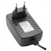 Fuente de Poder 100-240 VAC a 5VDC 2.5A Micro USB