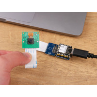 Kit Grove Vision AI V2