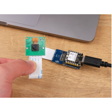 Kit Grove Vision AI V2