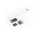 Kit Grove Vision AI V2
