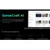Kit Grove Vision AI V2