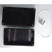 Caja Plástica Negra de 155x90x65mm IP65