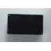 Caja Plástica Negra de 155x90x65mm IP65