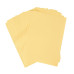 Papel Tamaño A4 para Transferencia de Toner