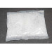 Set Perno de Nylon M3 5mm x 0.5mm (1000 unidades)