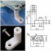 Set de Soportes para Placa de Circuito Impreso (PCB)