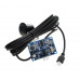 Sensor Ultrasónico AJ-SR04M