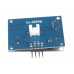 Sensor Ultrasónico AJ-SR04M