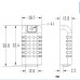 Sensor de Humedad y Temperatura AM2302 (DHT22)