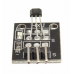 Módulo Sensor de Efecto Hall KY-003