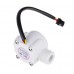 Sensor de flujo de agua 1/2 Pulgada YF-S201