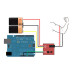 Kit Sensores Musculares EMG