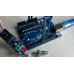 Kit Termocupla tipo K + Módulo Max6675