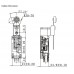 Limit Switch - Límite de Carrera ME-8108
