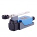 Limit Switch - Límite de Carrera ME-8108