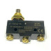 Microswitch Z-15GQ-B