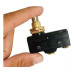 Microswitch Z-15GQ-B