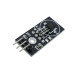 Módulo Sensor de Temperatura DS18B20