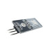 Módulo Sensor de Temperatura DS18B20