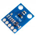 Módulo Sensor de Luz BH1750