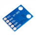 Módulo Sensor de Luz BH1750