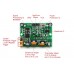 Sensor de Movimiento Infrarrojo (PIR) HC-SR501
