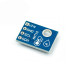 Sensor de Temperatura y Humedad AHT10