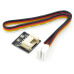 Sensor Humedad Temperatura Presión AHT20 + BMP280