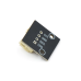 Sensor Humedad Temperatura Presión AHT20 + BMP280