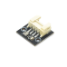 Sensor Humedad Temperatura Presión AHT20 + BMP280