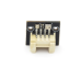Sensor Humedad Temperatura Presión AHT20 + BMP280