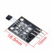 Sensor Magnético Análogo Efecto Hall KY-035