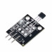 Sensor Magnético Análogo Efecto Hall KY-035