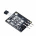 Sensor Magnético Análogo Efecto Hall KY-035