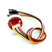 Sensor de Luz BH1750