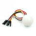 Sensor de Luz BH1750