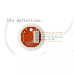 Sensor de Luz BH1750