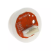 Sensor de Luz BH1750