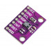Sensor de CO2 CCS811