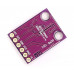 Sensor de Gestos APDS-9960